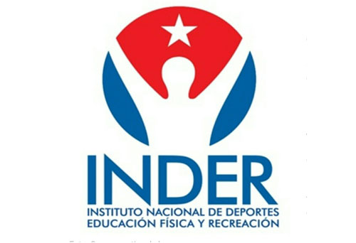 iNDER